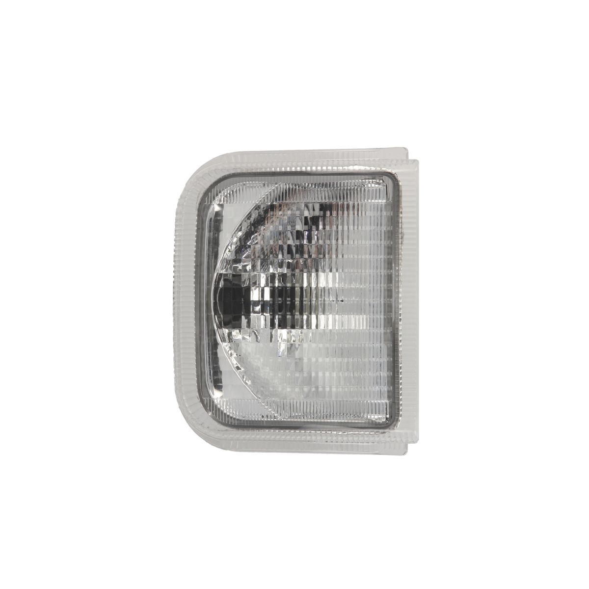 Image of Knipperlicht