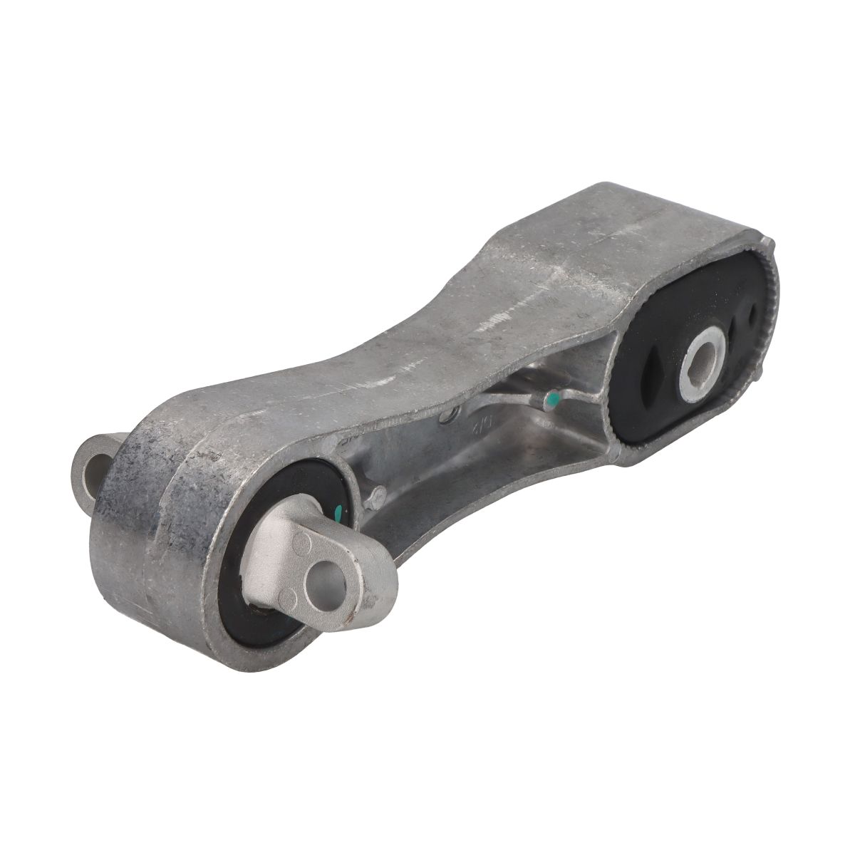 Rubber carrosserie, motorophanging  BILSTEIN