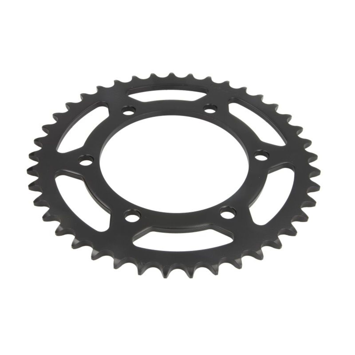 Kettenrad JT JTR486,41