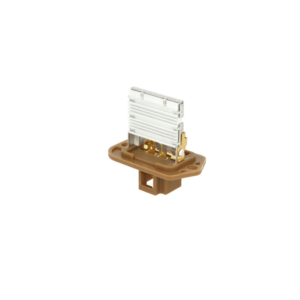 Image of Weerstand, interieurventilator