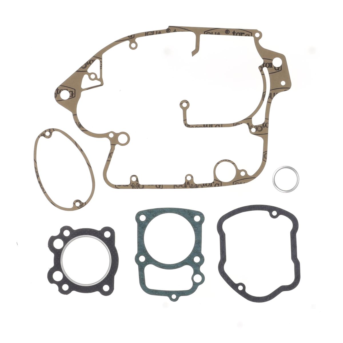 Image of Motorpakkingset