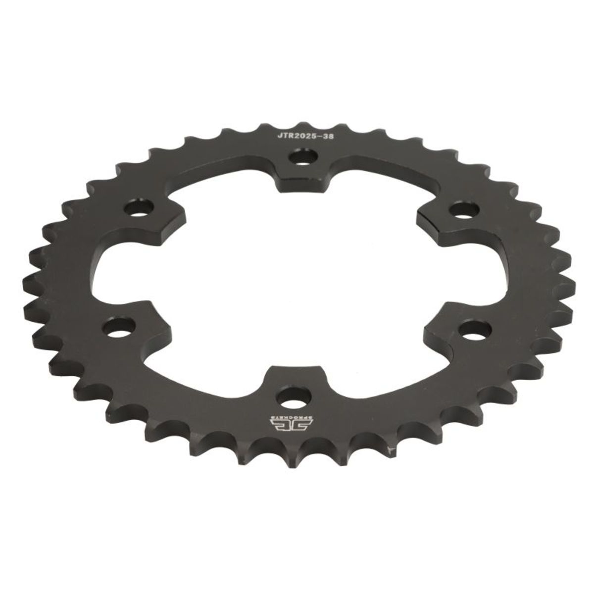 Kettenrad JT JTR2025,38