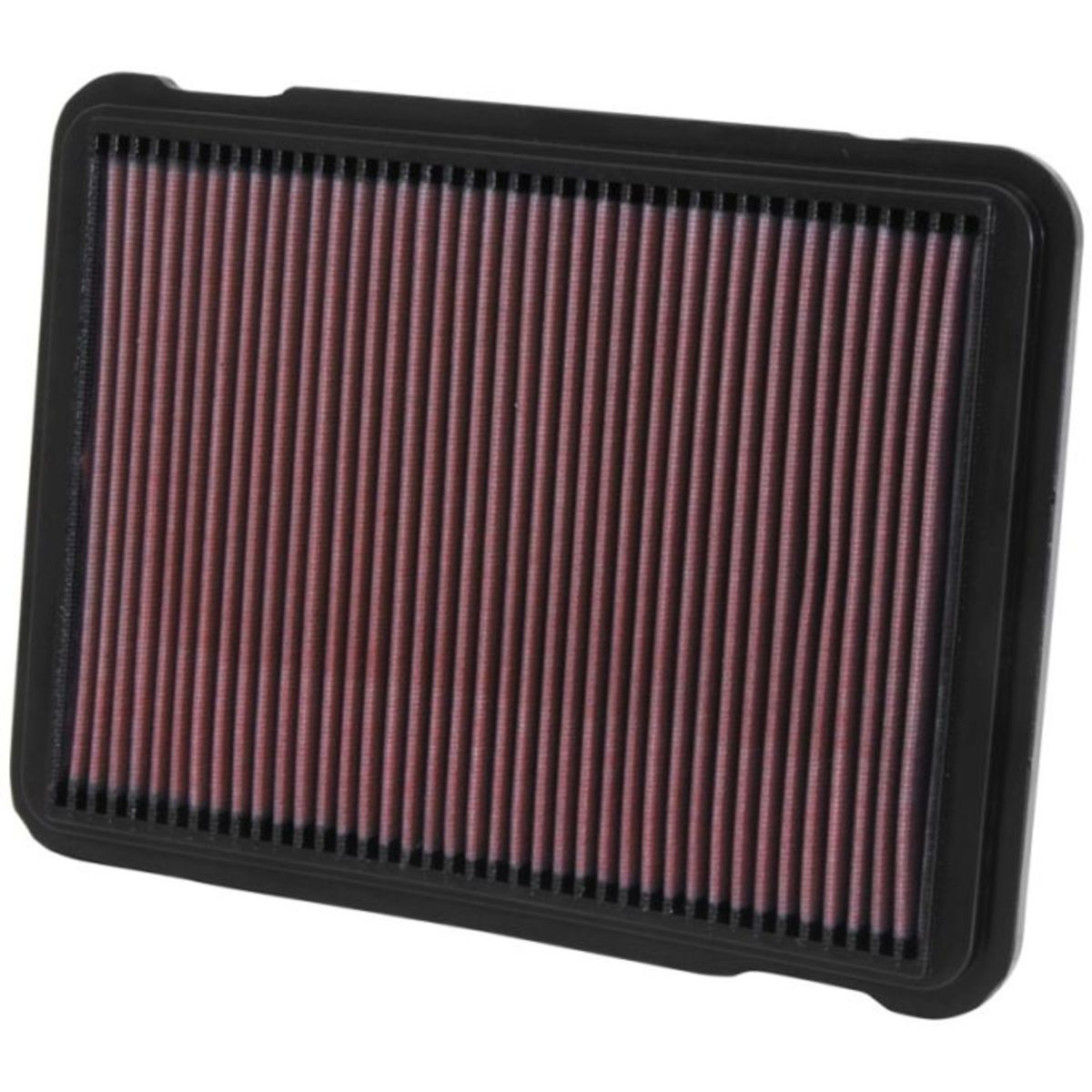 Filtre à air K&N 33-2146