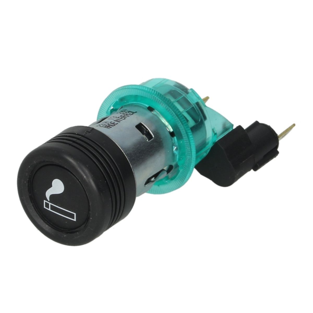 Zigarettenanzünder HELLA 8EZ 008 021-011