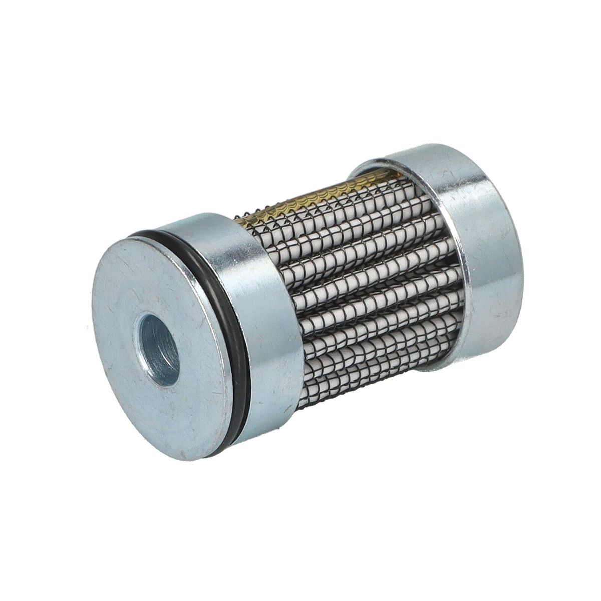 Hydraulikfilter MANN-FILTER HD 3003
