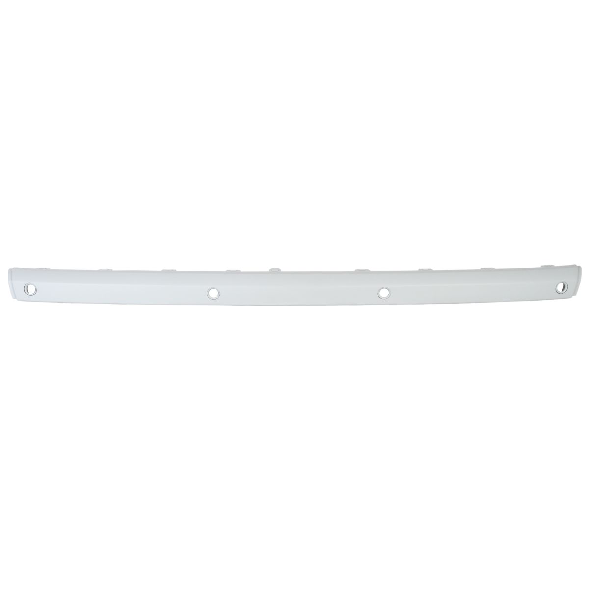 Blic Modanatura Decorativa/Protettiva, Paraurti 5703-05-3515974P