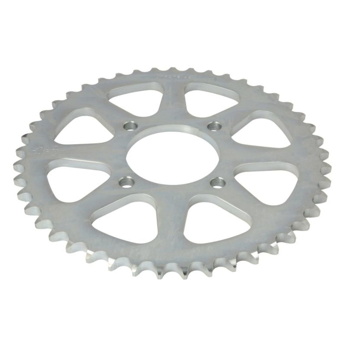 Kettenrad JT JTR476,45