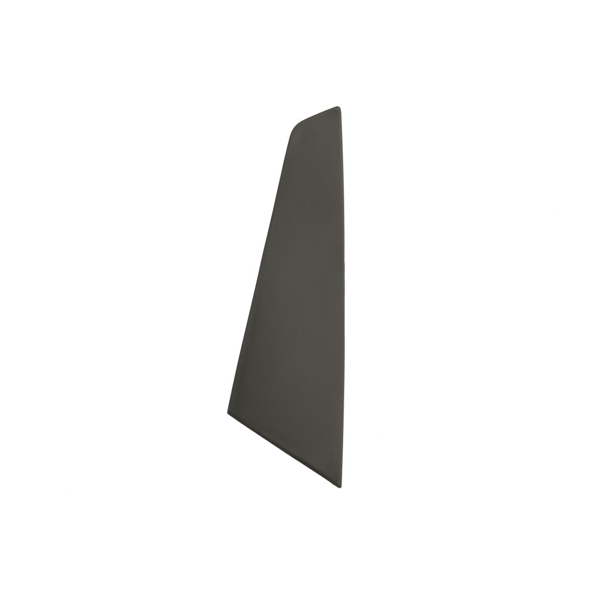 Blic Sierlijst/Beschermstrip, Bumper 6502-07-8173913P