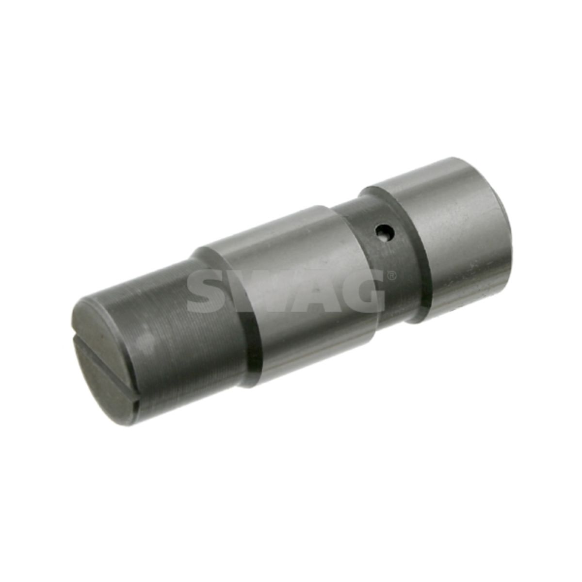 Image of Zuiger, distributieketting