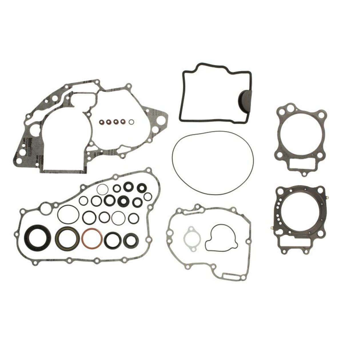 Dichtungsvollsatz, Motor WINDEROSA W811262