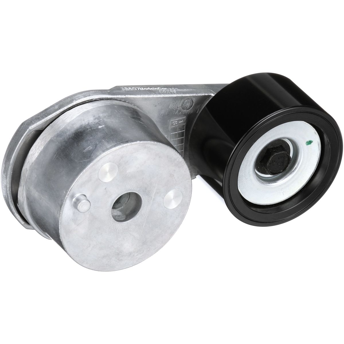 Image of Riemspanner, V-riem FleetRunner