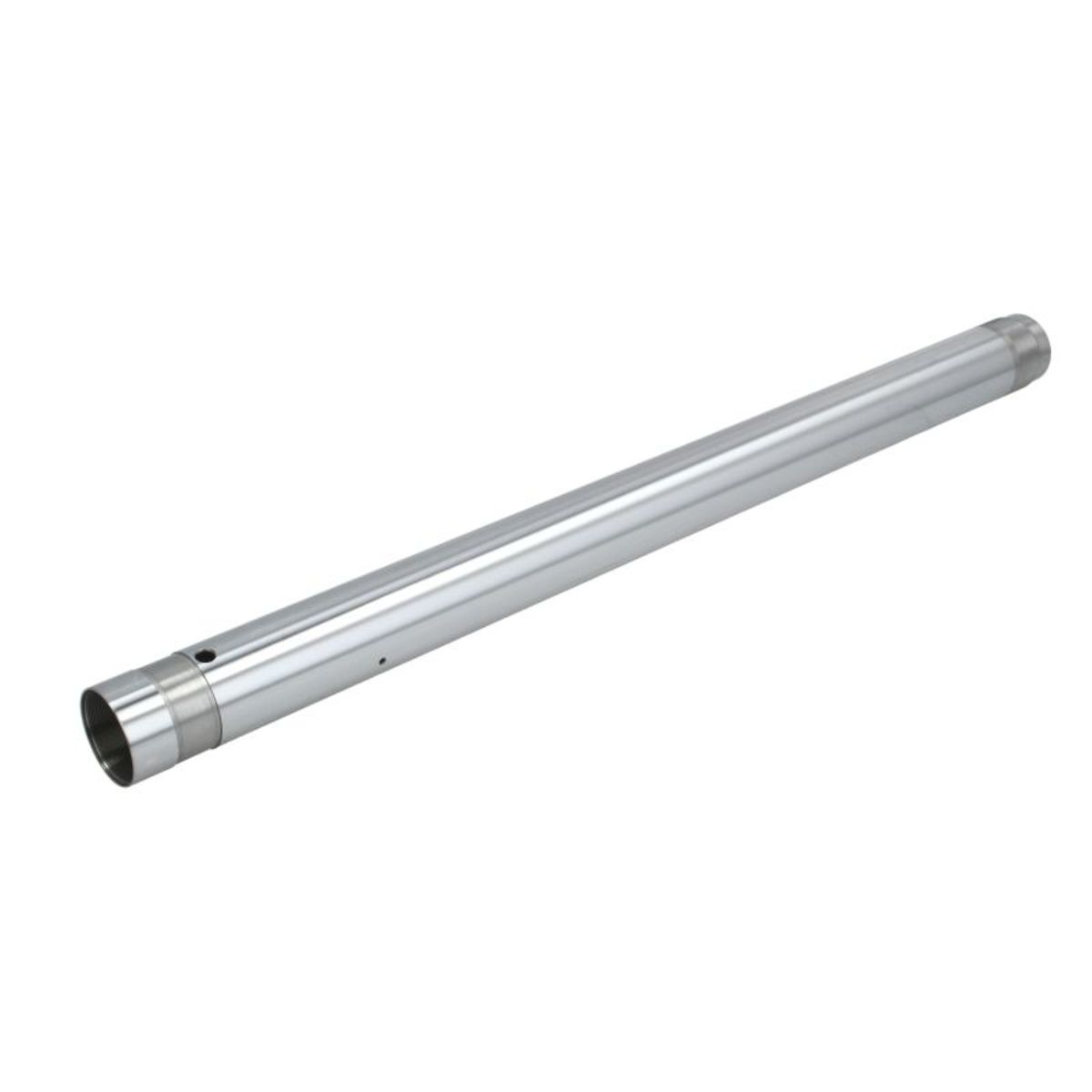 Tube de support TLT TLT8043588H