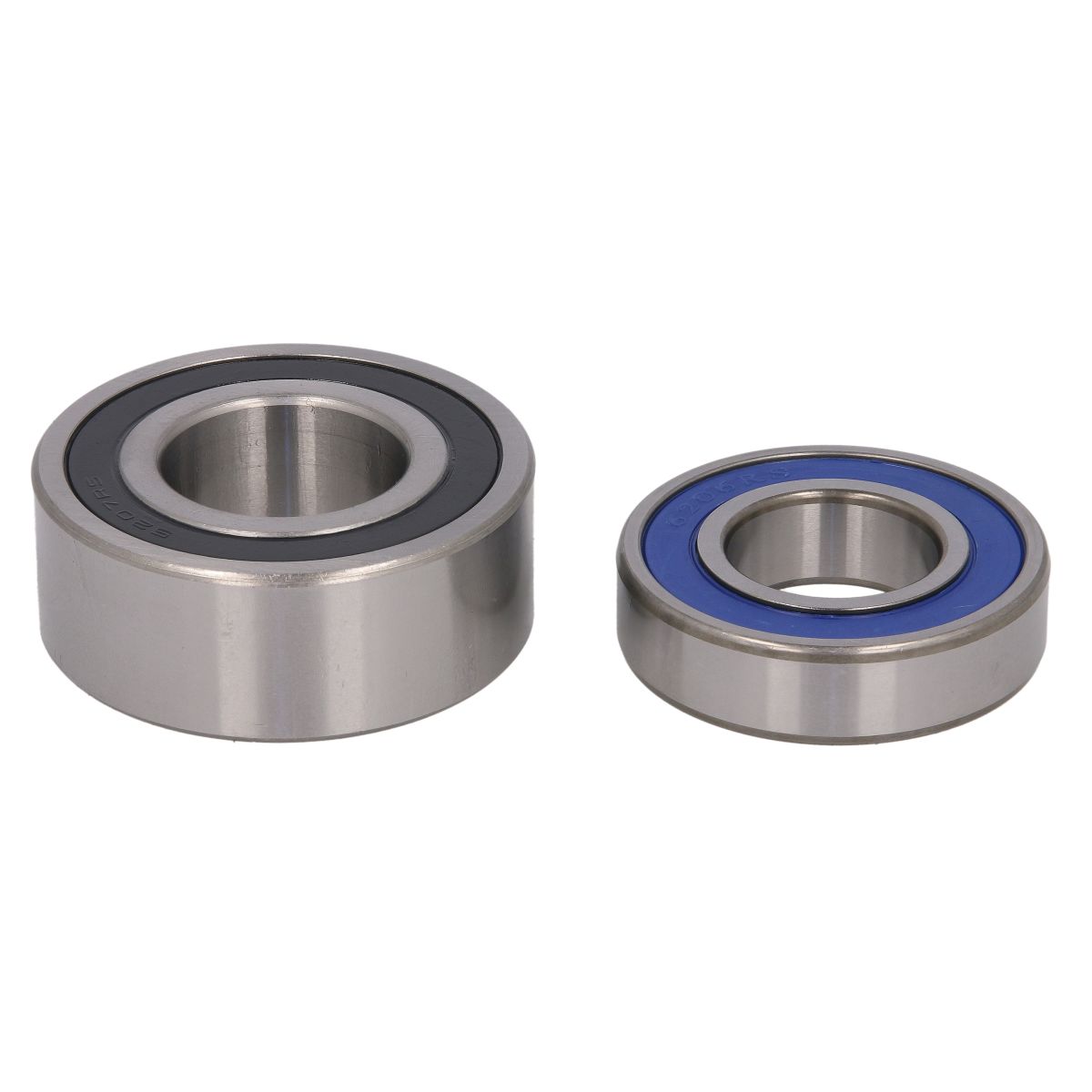 Cojinete de rueda 4 RIDE AB25-1820