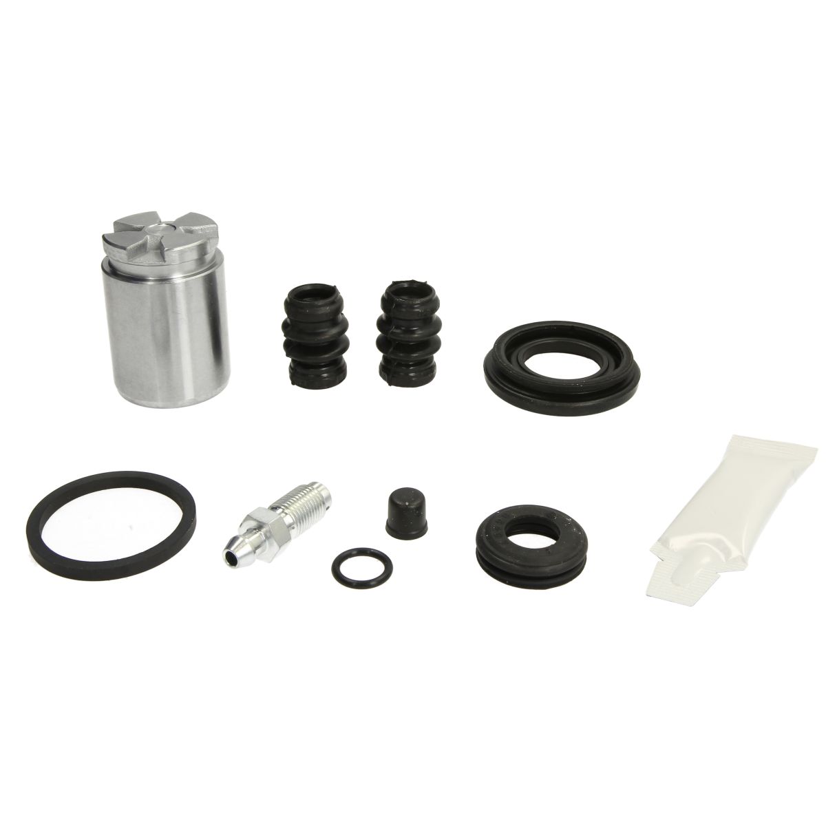 Image of Reparatieset, remklauw  D4-1886K