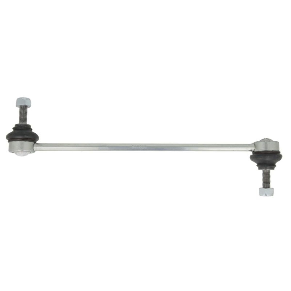 Image of Stabilisatorstang