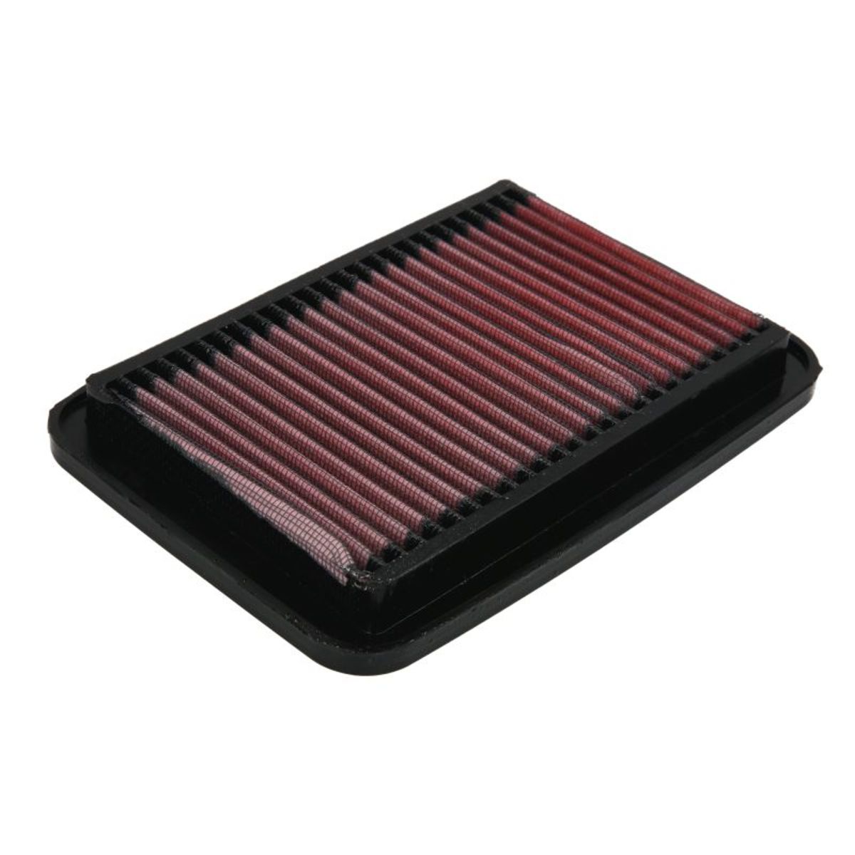 Luftfilter K&N SU-6000