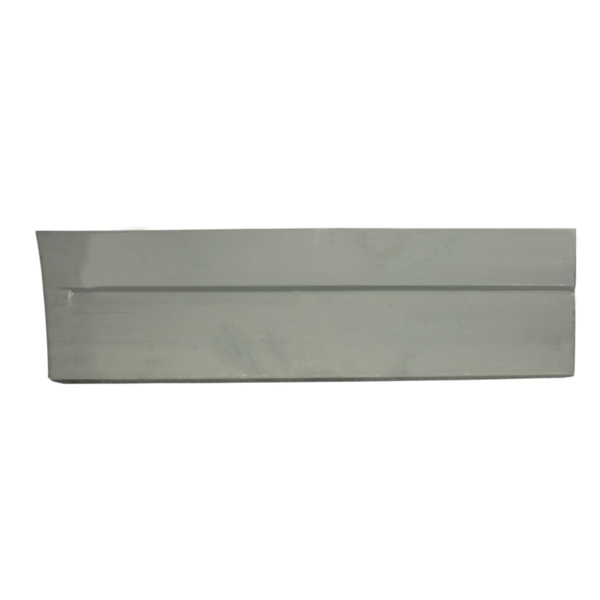 Image of Reparatieset, deur   links