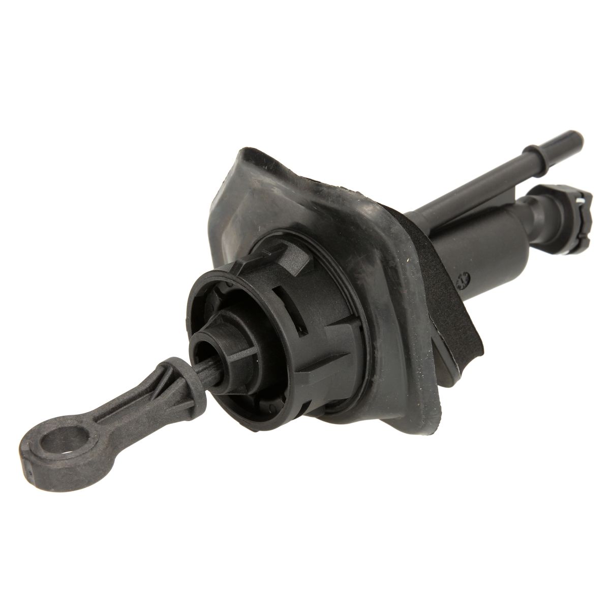 Hoofdcilinder, koppeling LPR 2344
