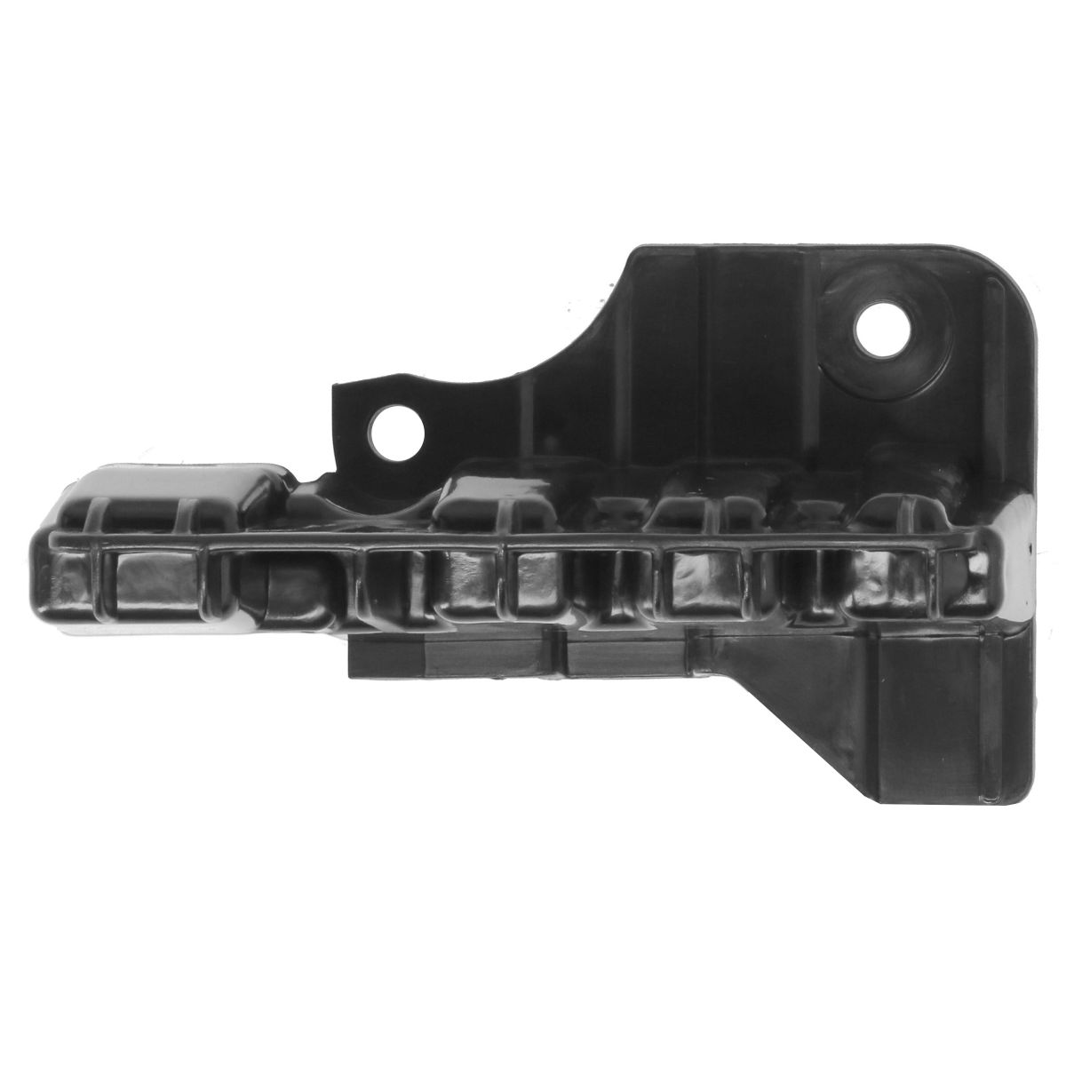 Halter, Stoßstange BLIC 6508-06-6481934P