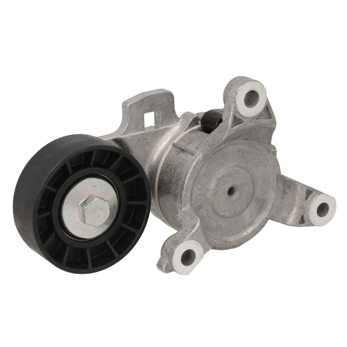 Image of Riemspanner, Poly V-riem