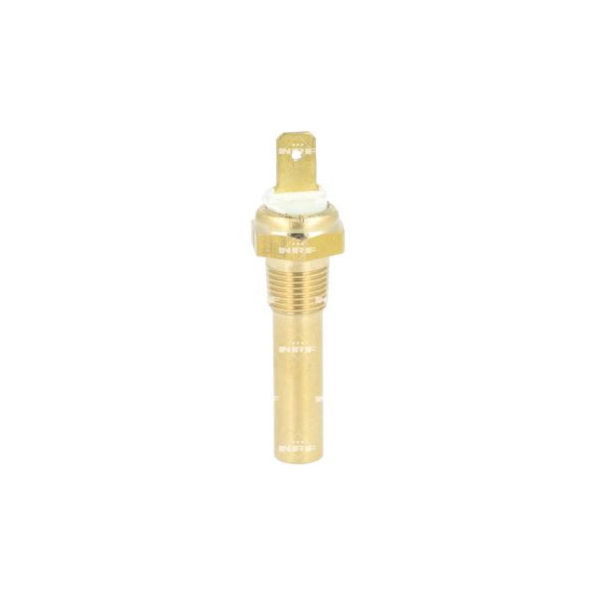 Nrf Sensor, Kühlmitteltemperatur 727173