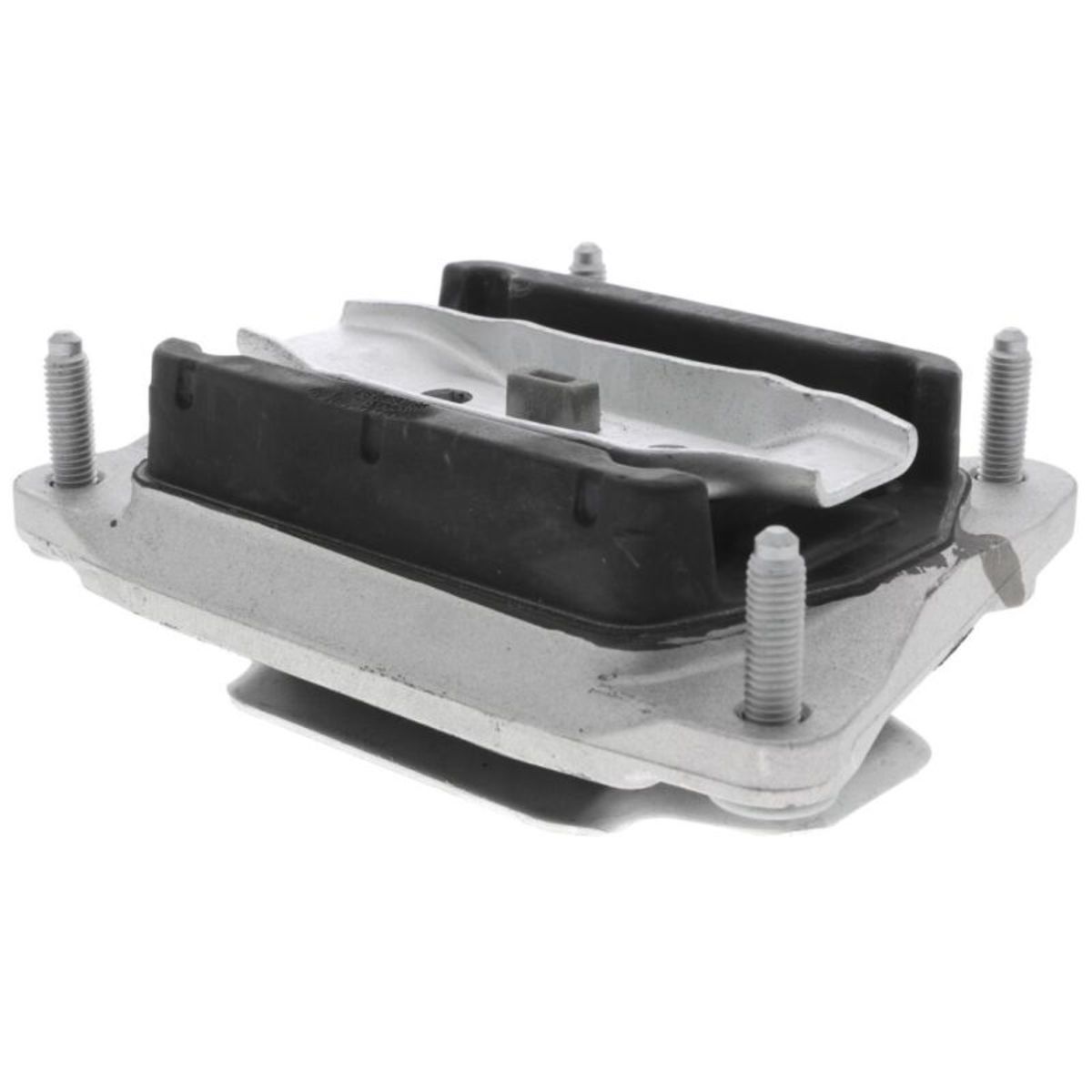 Image of Ophanging, hulpframe/motordrager Original  kwaliteit