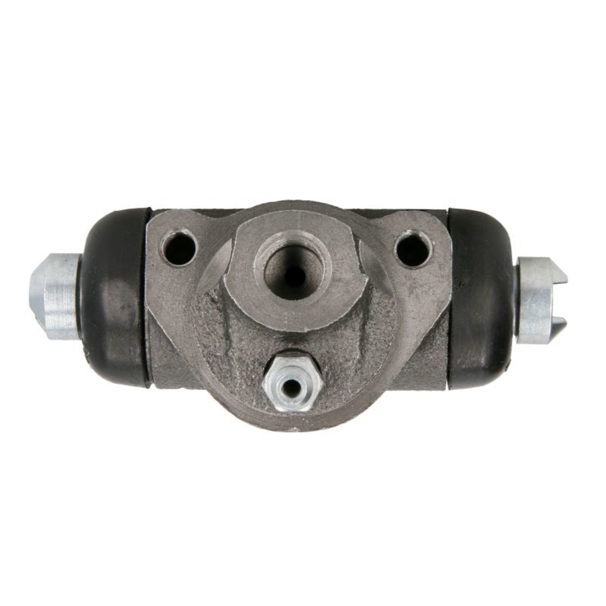 Lpr Radbremszylinder 4405