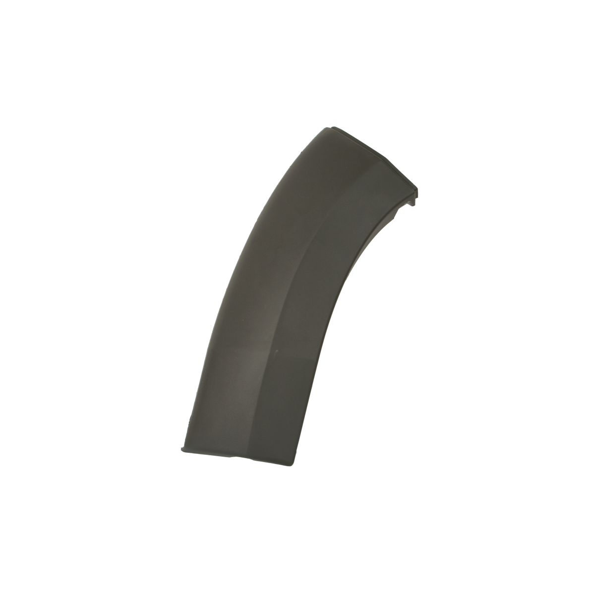 Image of Spatbordafwerking/beschermstrip
