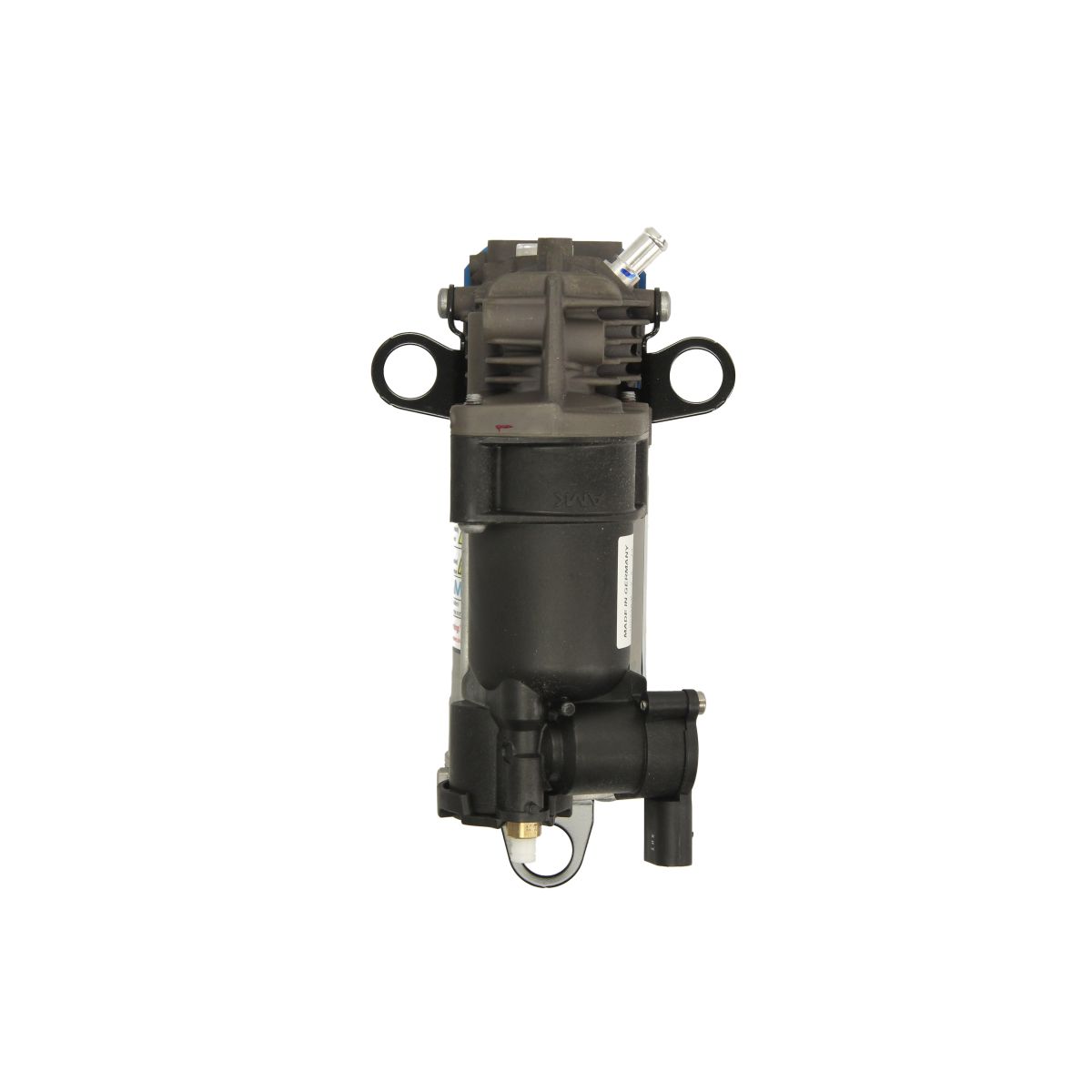 Image of Compressor, pneumatisch systeem  - B1 Serie vervanging (Air)