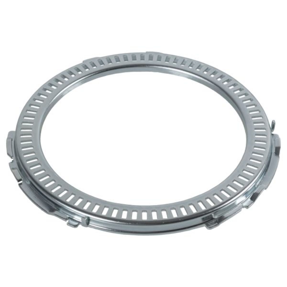 Image of Sensorring, ABS  BILSTEIN
