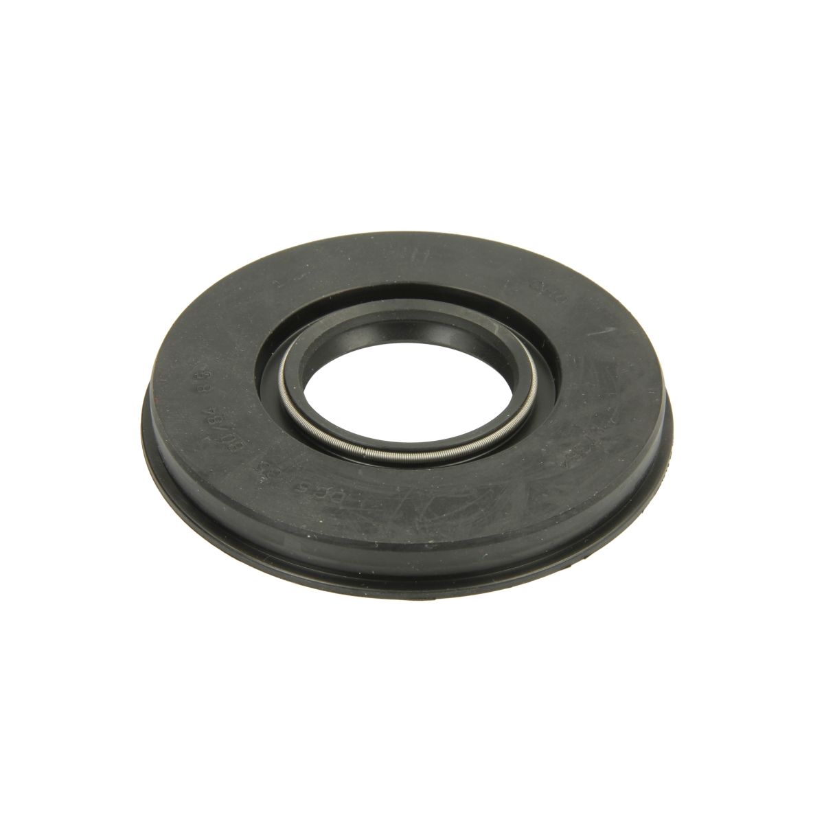 Image of Pakking 35x80/84x8.5