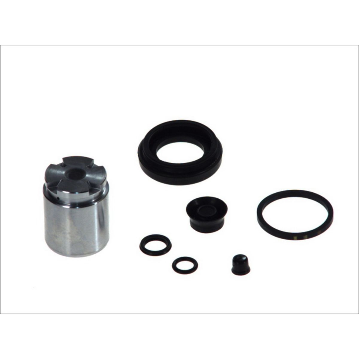 Image of Reparatieset, remklauw  D4-1695C