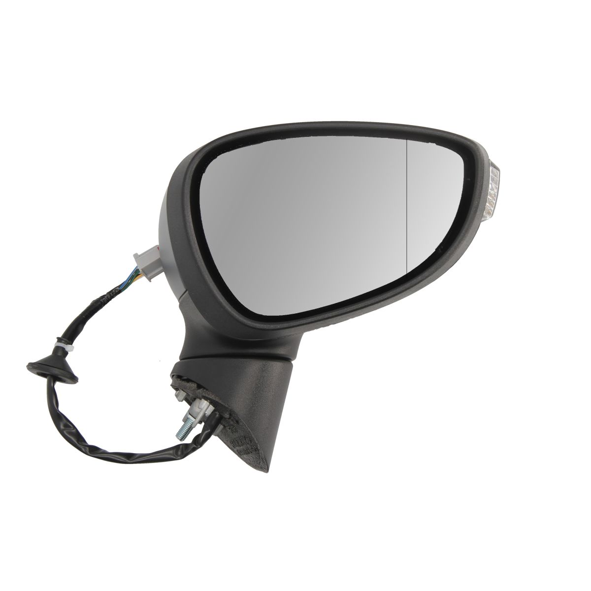 Blic Specchietti Retrovisori Esterni 5402-04-0304596P