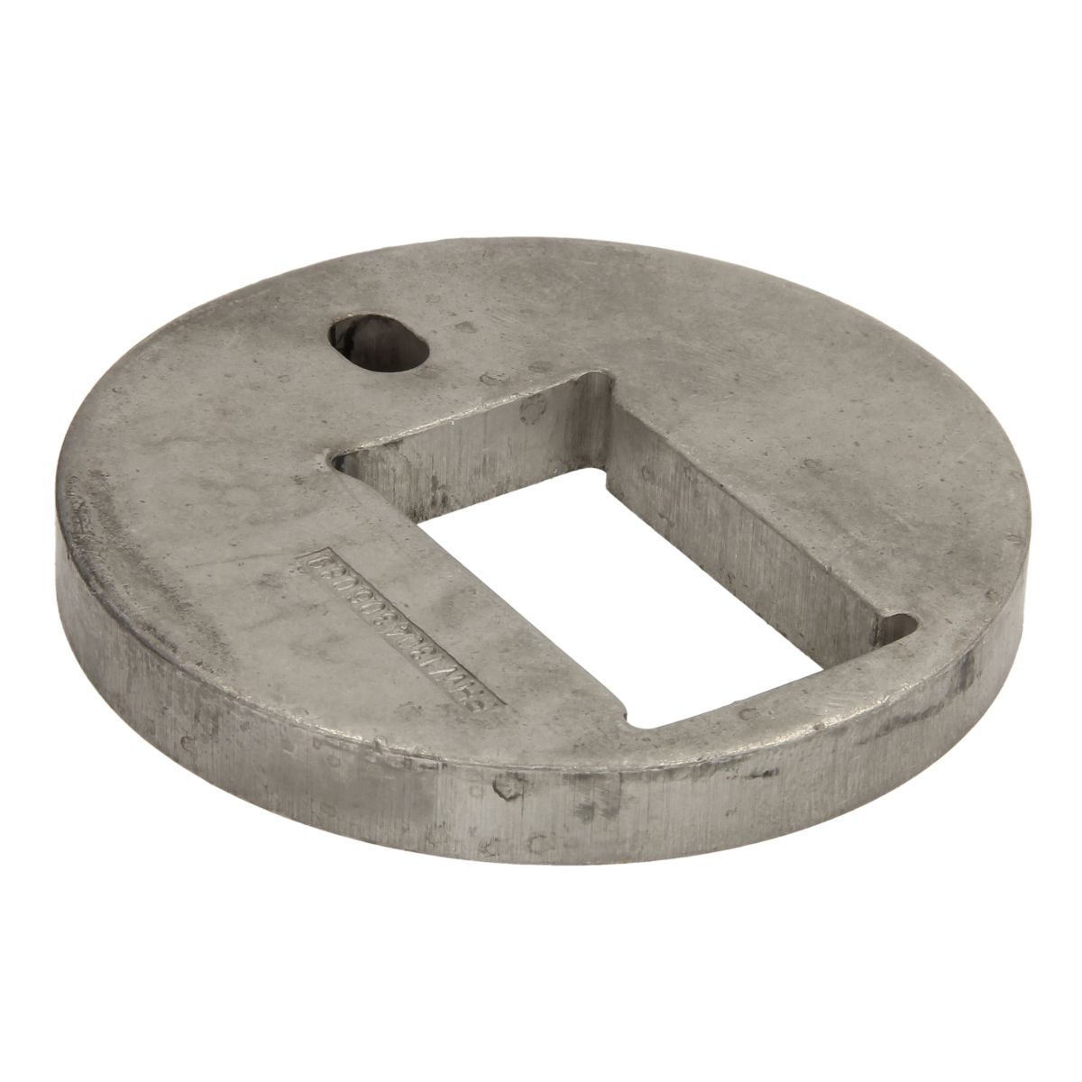 Image of Vergrendelelement van de synchronisator