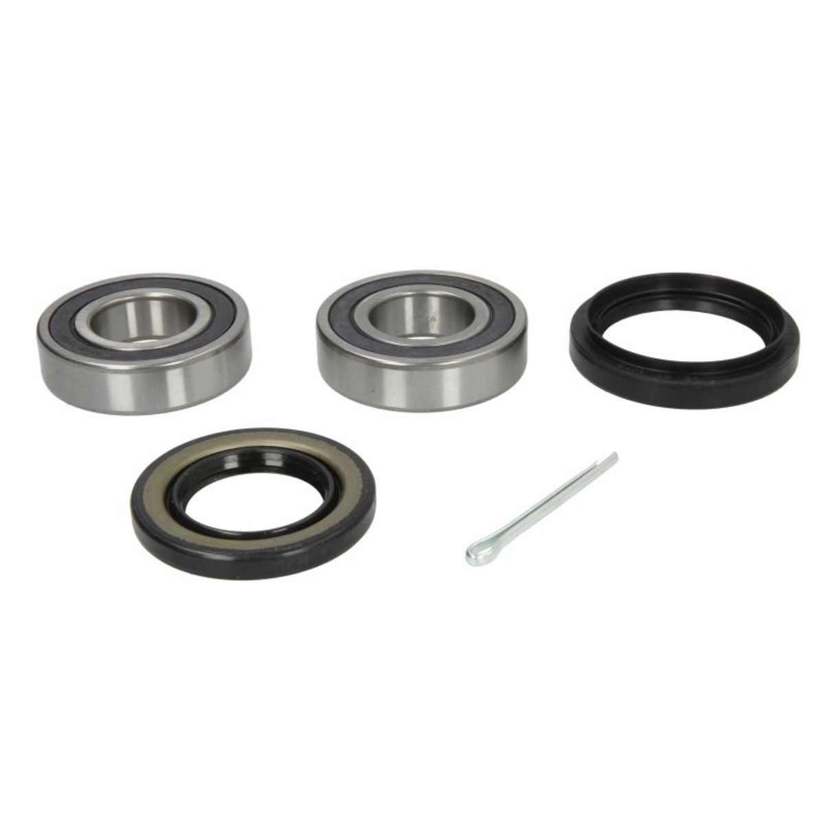 Image of Wiellagerset