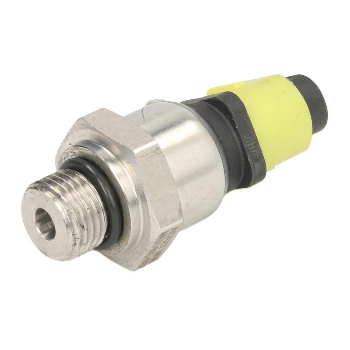 Image of Uitlaatgasdruksensor
