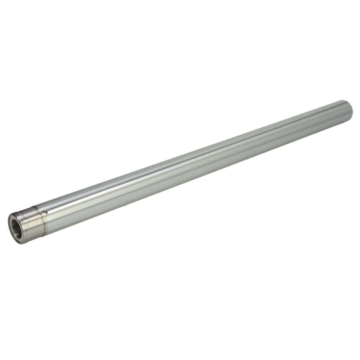 Tube de support 4RIDE 4R7739806000