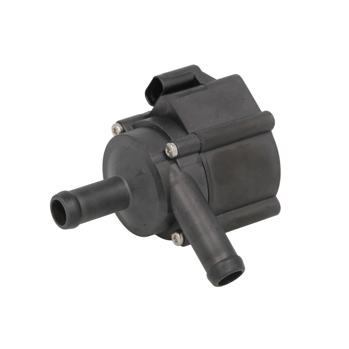 Pompa dell'acqua ausiliaria (circuito dell'acqua di raffreddamento) HELLA 8TW 358 304-731