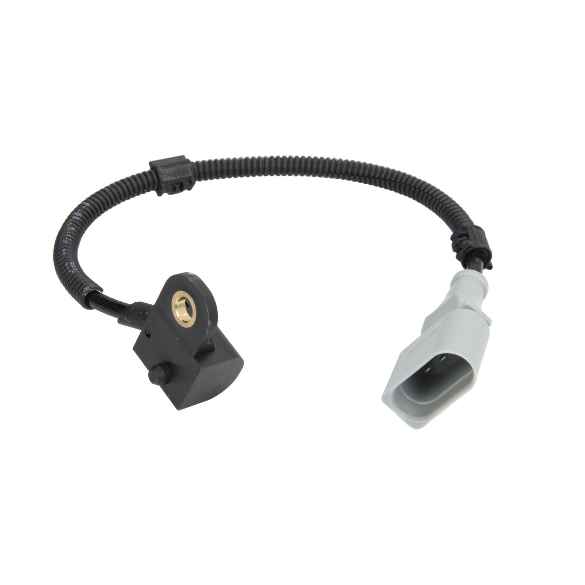 Meat&Doria Grijs Sensor, Nokkenas Positie Meat & Doria 87480