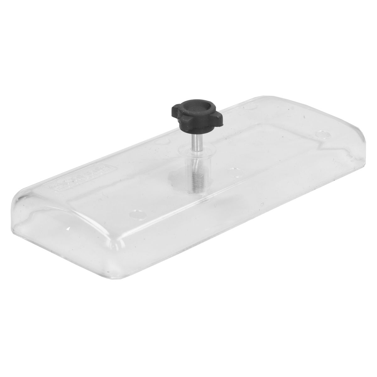 Schalter (andere) COBO 1027906COBO