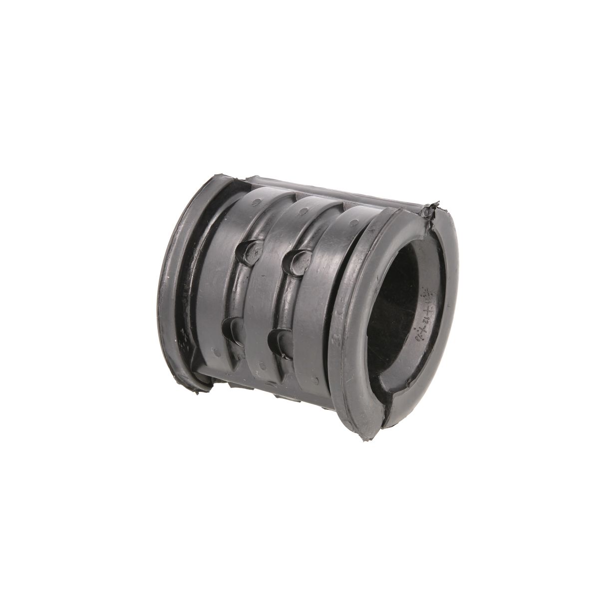 Image of Stabilisator lagerbus  BILSTEIN