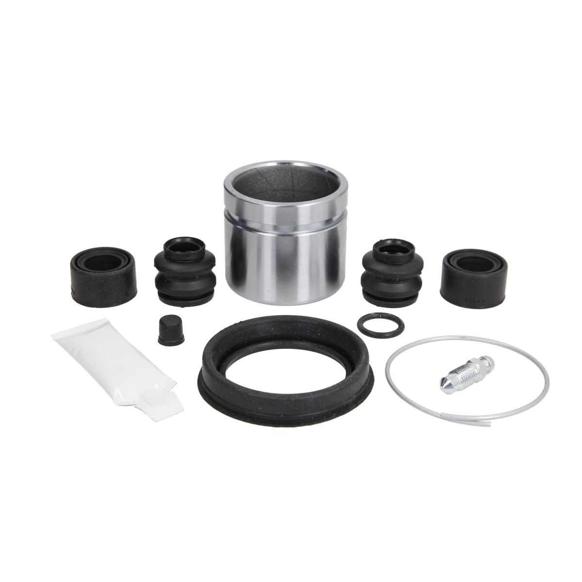Image of Reparatieset, remklauw  D4-2333C
