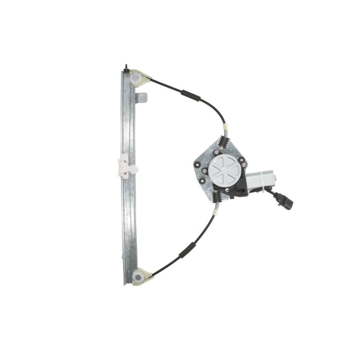 Blic Fensterheber 6060-00-Al0140, Rechts