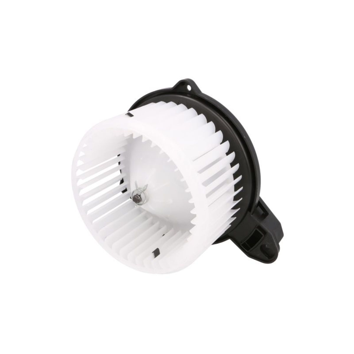 Für NRF 34100 INTERIOR BLOWER - Bild 8