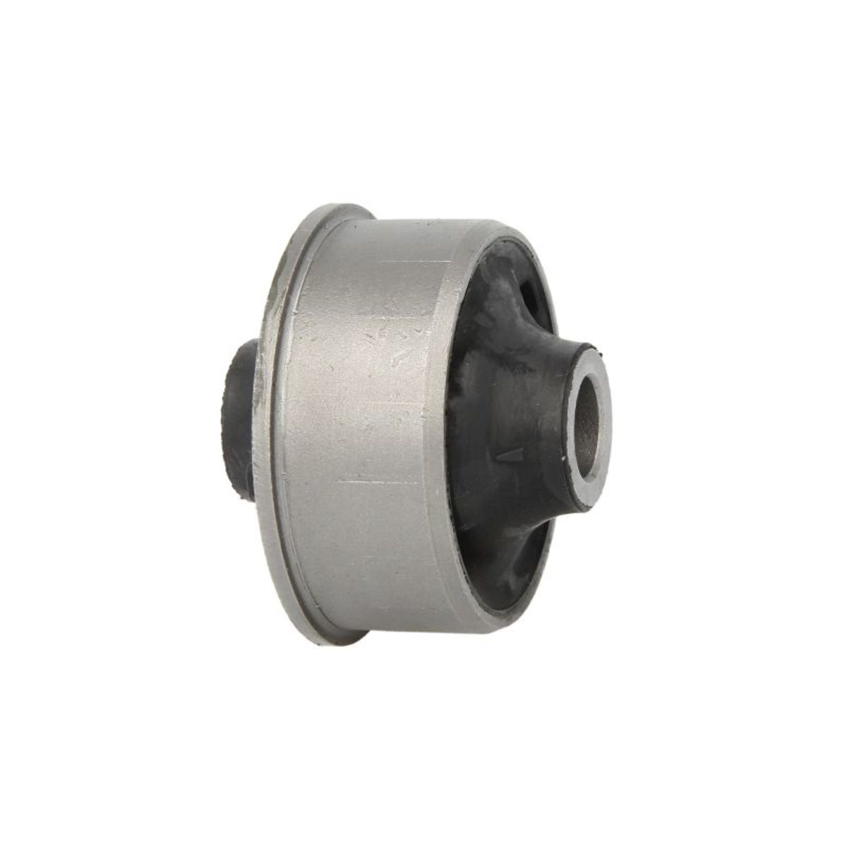Image of Voorste draagarm silentblock