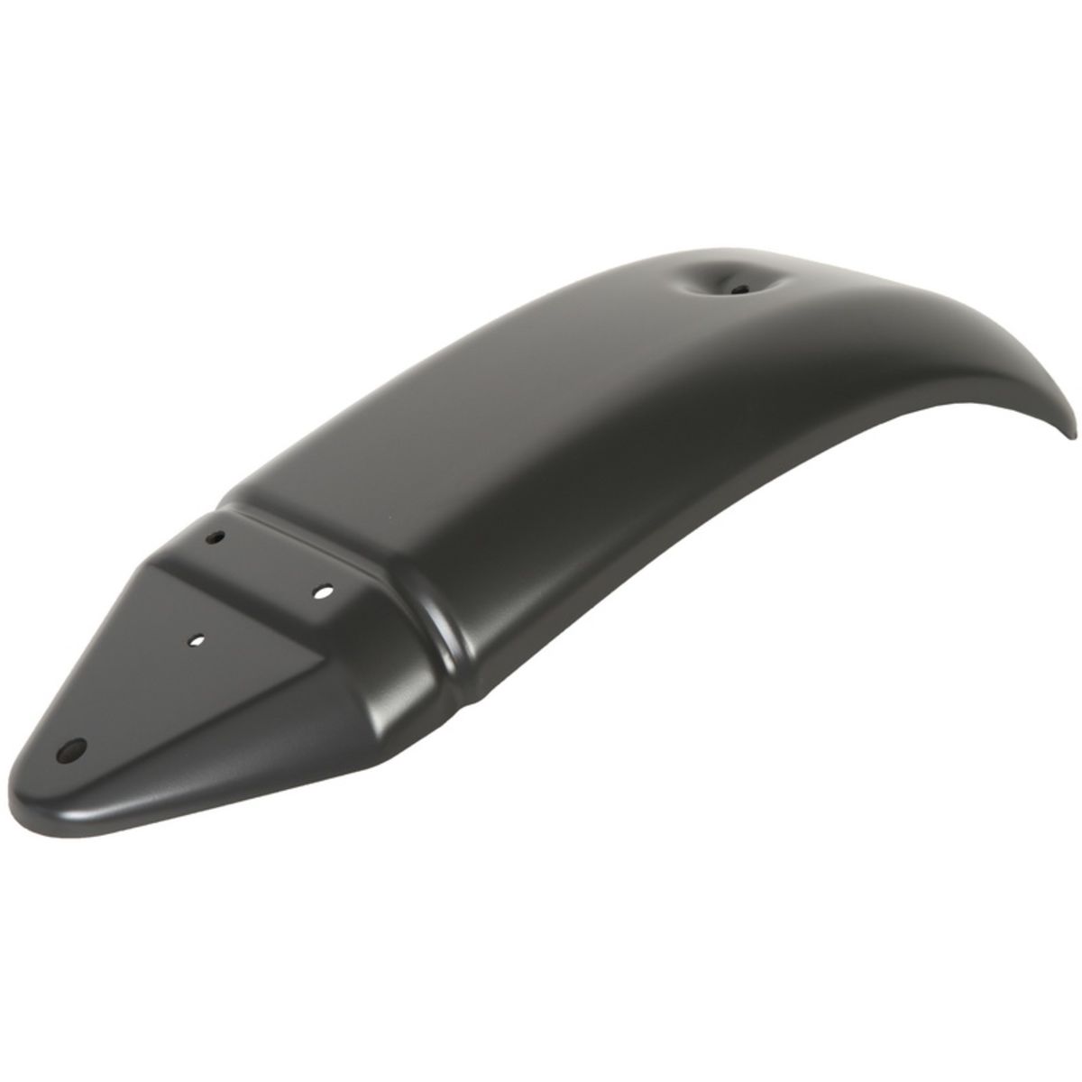 Image of Bumper