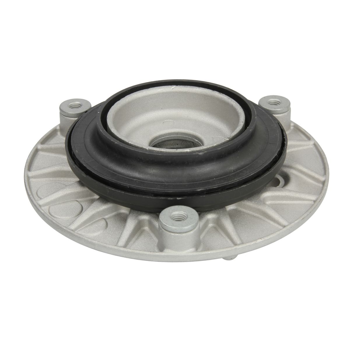 Magnum Technology Montaggio Del Puntone A7b039mt