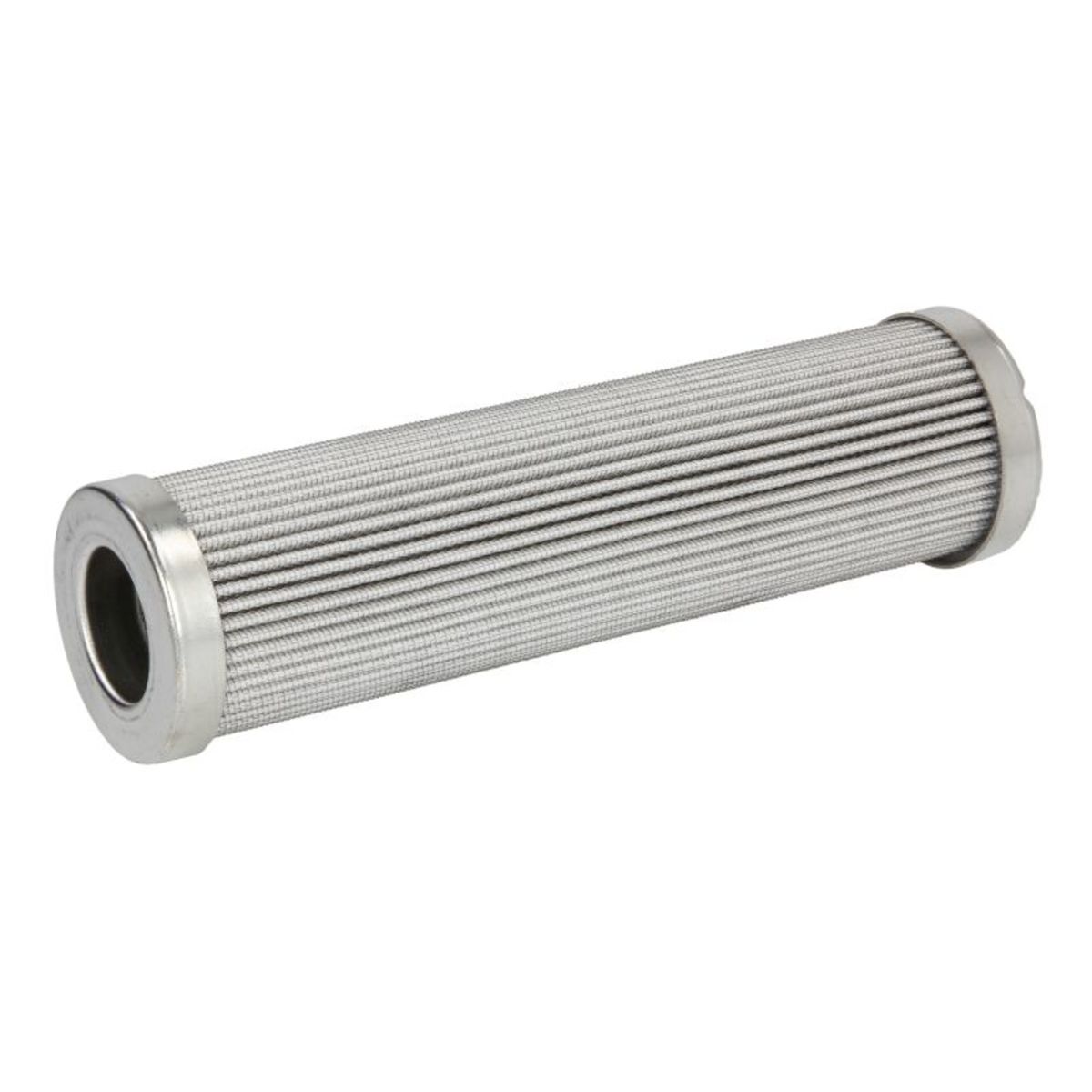 Image of Hydraulisch filter  ST1406