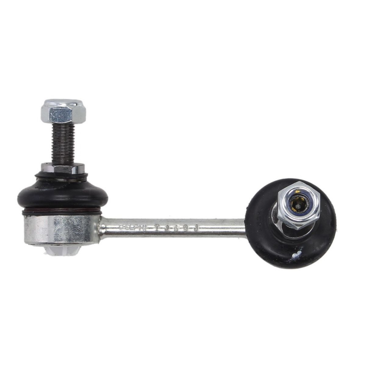 Stabilisatorstang