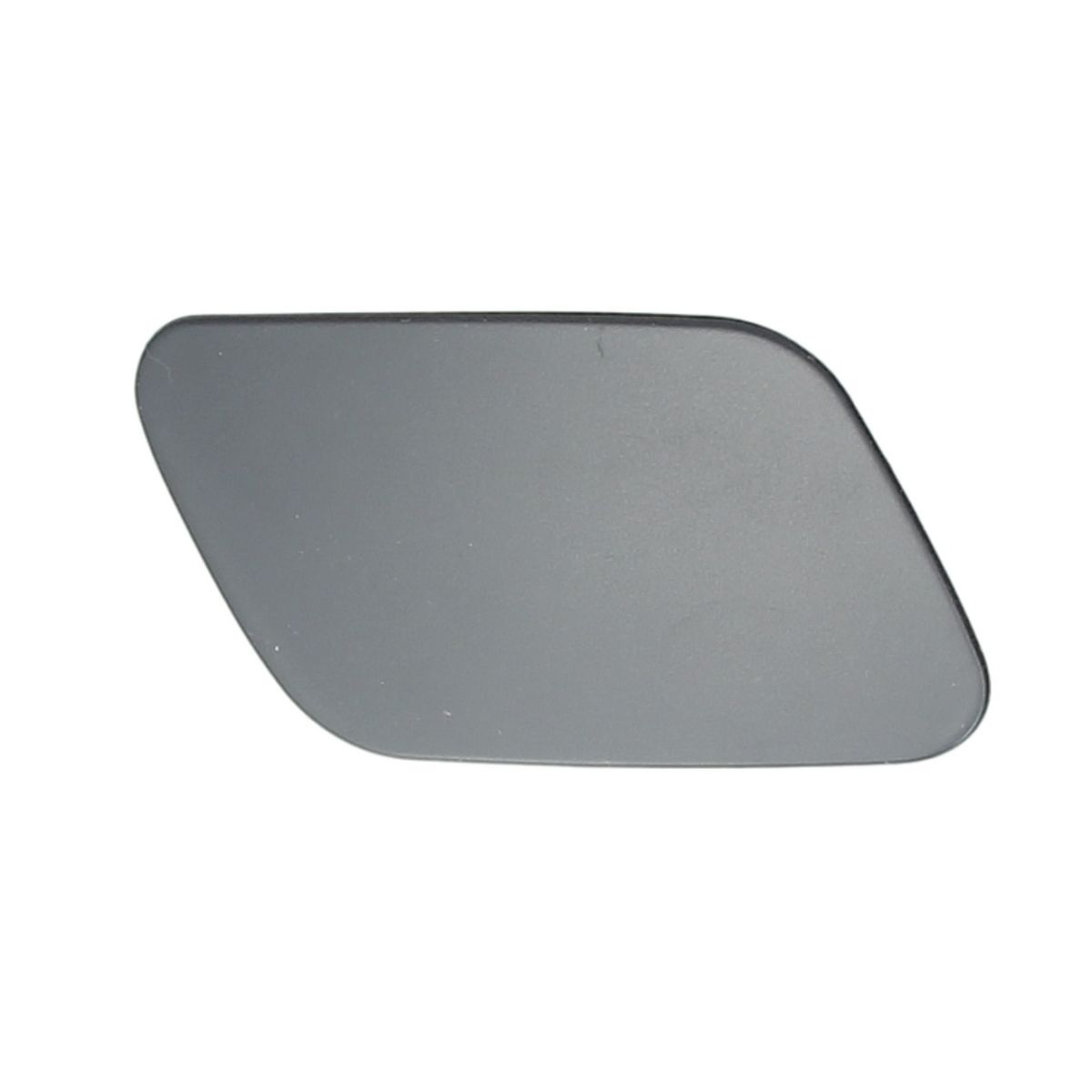 Moldura Protectora/decorativa, parachoques BLIC 5513-00-0028924P derecha